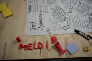 Meld Studios seeks talented visual designer - is this you or someone you know?